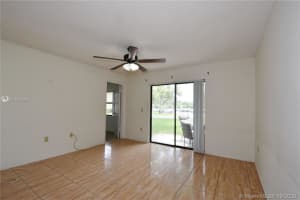 9215 NW 1st St, Pembroke Pines, FL 33024, Sold 10/28/20