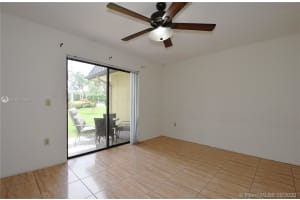 9215 NW 1st St, Pembroke Pines, FL 33024, Sold 10/28/20