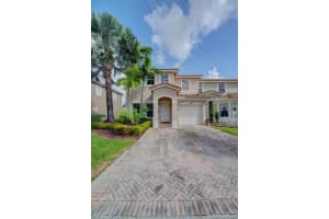 16407 SW 48th Terrace, Miami, FL 33185, Sold 11/06/20