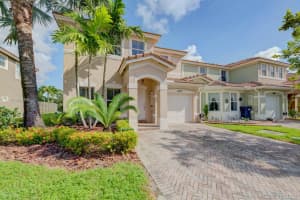 16407 SW 48th Terrace, Miami, FL 33185, Sold 11/06/20