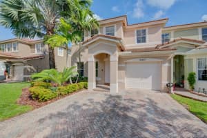 16407 SW 48th Terrace, Miami, FL 33185, Sold 11/06/20