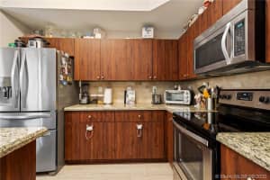 2158 Siena Way, Hollywood, FL 33021, Sold 12/04/20