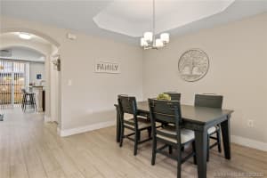 2158 Siena Way, Hollywood, FL 33021, Sold 12/04/20