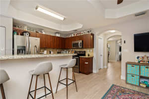 2158 Siena Way, Hollywood, FL 33021, Sold 12/04/20