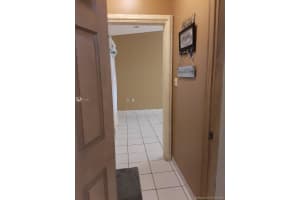 1610 SW 124th Pl, Miami, FL 33175, Sold 12/21/20