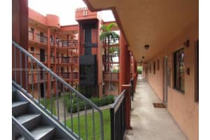 5390 W 21st Ct, Hialeah, FL 33016, Sold 11/04/20