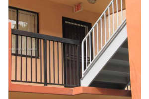 5390 W 21st Ct, Hialeah, FL 33016, Sold 11/04/20