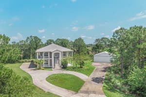 12371 Skymaster St, Port St. Lucie, FL 34987, Sold 01/18/22