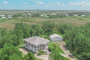 12371 Skymaster St, Port St. Lucie, FL 34987, Sold 01/18/22