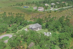 12371 Skymaster St, Port St. Lucie, FL 34987, Sold 01/18/22