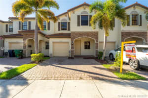 15216 SW 119th Terrace, Miami, FL 33196, Sold 12/15/20