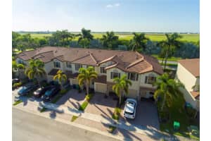 15216 SW 119th Terrace, Miami, FL 33196, Sold 12/15/20