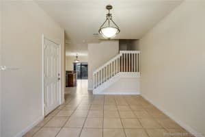 15216 SW 119th Terrace, Miami, FL 33196, Sold 12/15/20