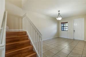 15216 SW 119th Terrace, Miami, FL 33196, Sold 12/15/20