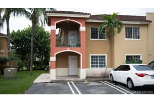 13326 SW 152nd St, Miami, FL 33177, Sold 12/18/20