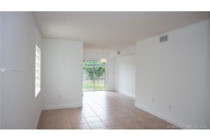 13326 SW 152nd St, Miami, FL 33177, Sold 12/18/20