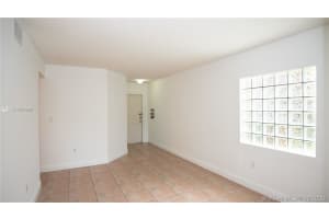 13326 SW 152nd St, Miami, FL 33177, Sold 12/18/20