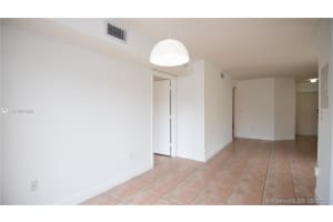 13326 SW 152nd St, Miami, FL 33177, Sold 12/18/20