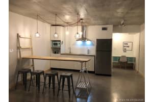 1770 79th Street Causeway # D306, North Bay Village, FL 33141, Sold 12/08/20