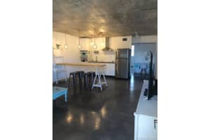 1770 79th Street Causeway # D306, North Bay Village, FL 33141, Sold 12/08/20