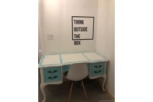 1770 79th Street Causeway # D306, North Bay Village, FL 33141, Sold 12/08/20