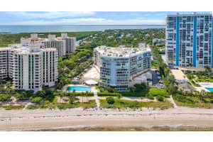 600 Grapetree Dr APT 11AS, Key Biscayne, FL 33149, Sold 03/15/21