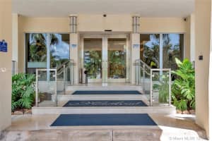 600 Grapetree Dr APT 11AS, Key Biscayne, FL 33149, Sold 03/15/21