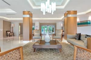 600 Grapetree Dr APT 11AS, Key Biscayne, FL 33149, Sold 03/15/21