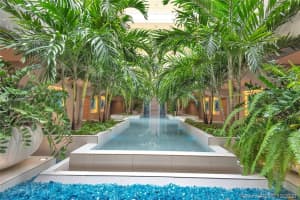 600 Grapetree Dr APT 11AS, Key Biscayne, FL 33149, Sold 03/15/21