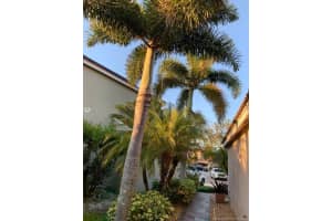 675 Lone Pine Ln, Weston, FL 33327, Sold 12/29/20