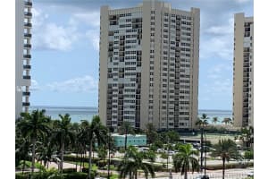 1825 S Ocean Dr, Hallandale Beach, FL 33009, Sold 12/01/20