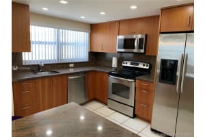 1825 S Ocean Dr, Hallandale Beach, FL 33009, Sold 12/01/20