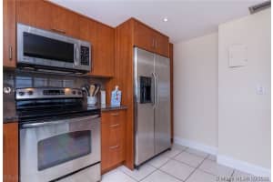 1825 S Ocean Dr, Hallandale Beach, FL 33009, Sold 12/01/20