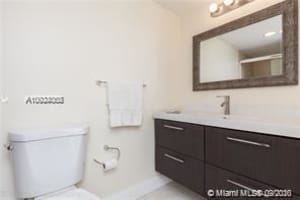 1825 S Ocean Dr, Hallandale Beach, FL 33009, Sold 12/01/20