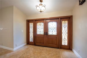 12101 NW 2nd Dr, Coral Springs, FL 33071, Sold 01/06/21