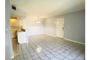8500 SW 212th St, Cutler Bay, FL 33189, Sold 11/09/20