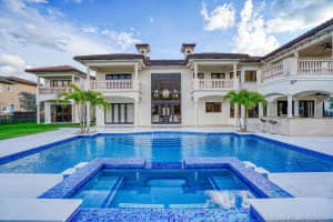 12683 Grand Oaks Dr, Davie, FL 33330, Sold 12/23/20