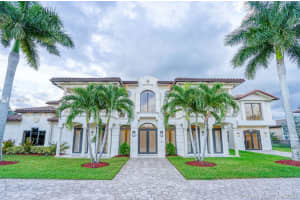 12683 Grand Oaks Dr, Davie, FL 33330, Sold 12/23/20