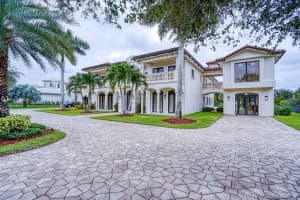 12683 Grand Oaks Dr, Davie, FL 33330, Sold 12/23/20