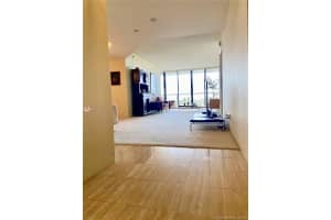 3598 Yacht Club Dr, Aventura, FL 33180, Sold 11/30/20
