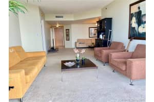 3598 Yacht Club Dr, Aventura, FL 33180, Sold 11/30/20