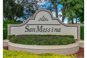 1958 Madeira Dr, Weston, FL 33327, Sold 11/19/20