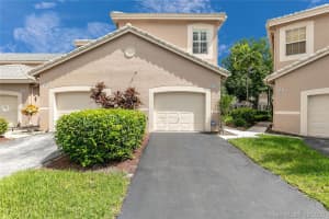 1958 Madeira Dr, Weston, FL 33327, Sold 11/19/20