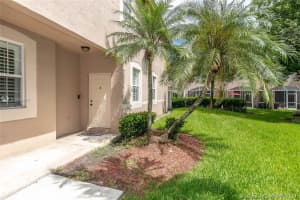 1958 Madeira Dr, Weston, FL 33327, Sold 11/19/20
