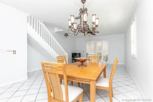 1958 Madeira Dr, Weston, FL 33327, Sold 11/19/20