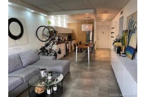 9970 N Kendall Dr, Miami, FL 33176, Sold 10/23/20