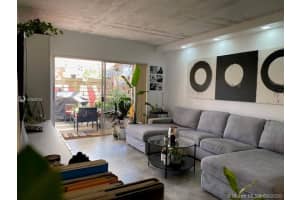 9970 N Kendall Dr, Miami, FL 33176, Sold 10/23/20