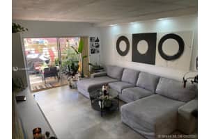 9970 N Kendall Dr, Miami, FL 33176, Sold 10/23/20