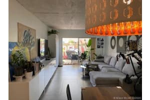 9970 N Kendall Dr, Miami, FL 33176, Sold 10/23/20