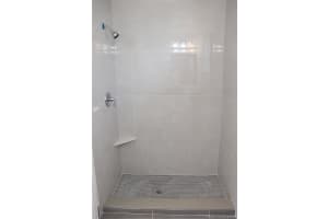 5286 Woodstone Cir W, Lake Worth, FL 33463, Sold 11/19/20